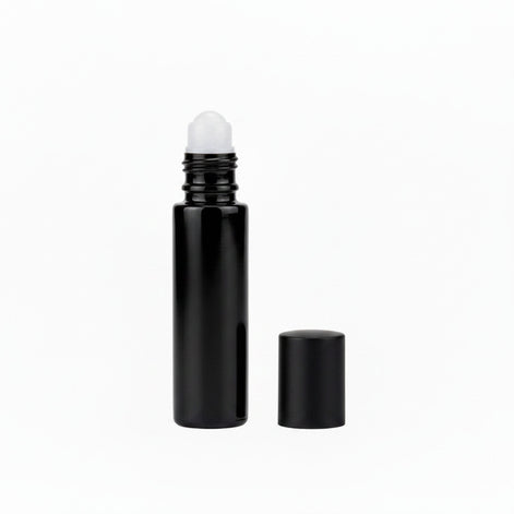 Creed Aventus Absolu Travel Size Spray