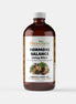 SheaOlein® Hormone Balance Living Bitter