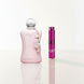 Parfums De Marly Delina Eau de Parfum Travel Size Spray