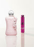 Parfums De Marly Delina Eau de Parfum Travel Size Spray