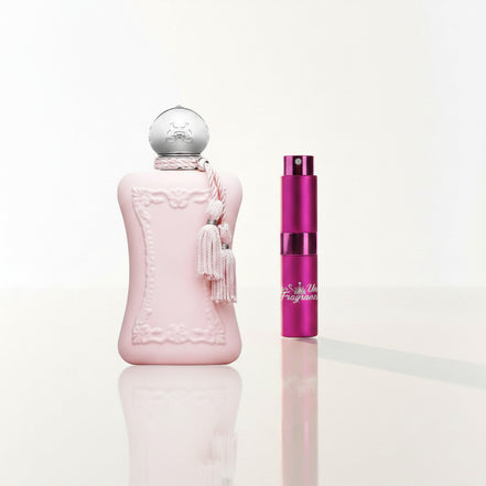Parfums De Marly Delina Eau de Parfum Travel Size Spray