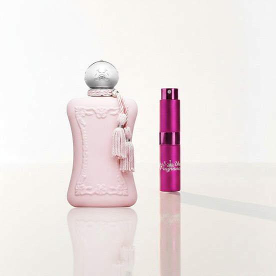 Parfums De Marly Delina Eau de Parfum Travel Size Spray