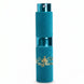 Xerjoff Eroa Pura Travel Size Spray
