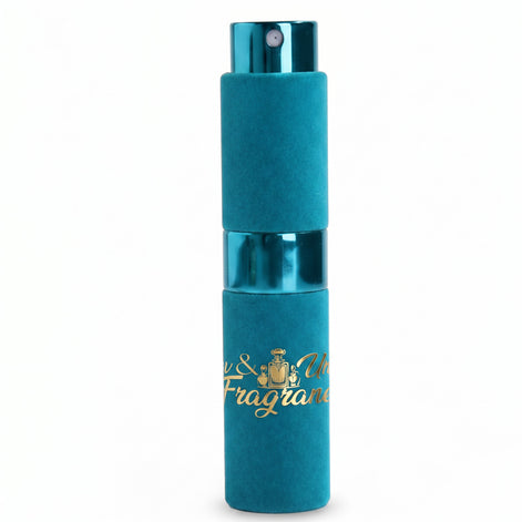 Xerjoff Eroa Pura Travel Size Spray