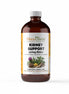 SheaOlein® Kidney Support Living Bitter