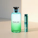 Louis Vuitton Pacific Chill Travel Size Spray