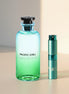 Louis Vuitton Pacific Chill Travel Size Spray