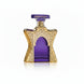 Bond 9 Dubai Amethyst Travel Size Spray
