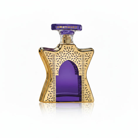 Bond No. 9 New York Dubai Amethyst Travel Size Spray
