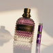 Valentino Born in Roma Uomo Purple Melancholia (Men) Travel Size Spray