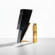 Carolina Herrera Bad Boy (Eau de Toilette) Travel Size Spray